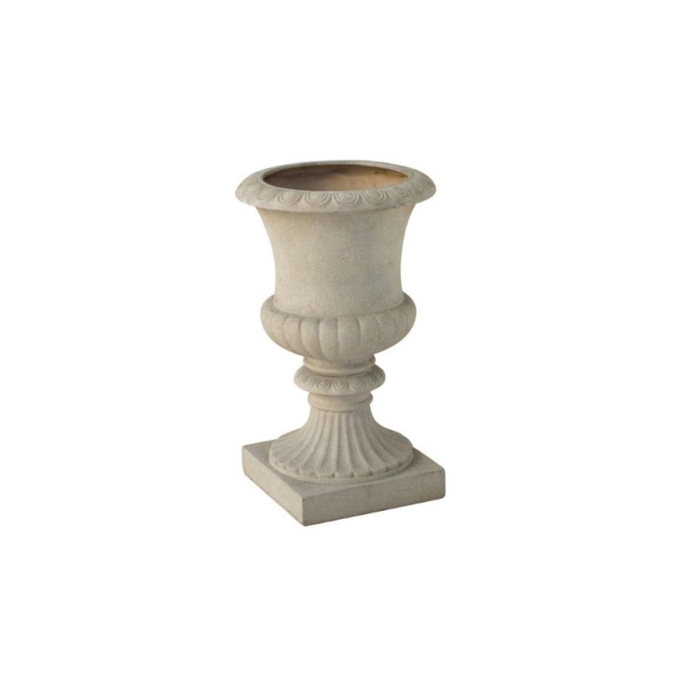 beige-urn-24